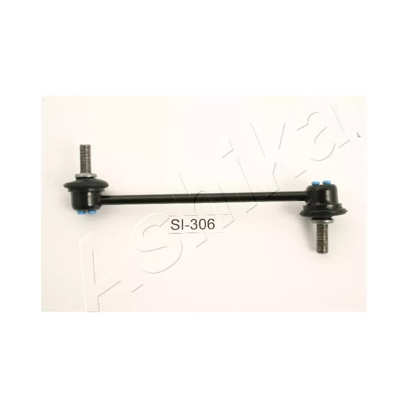 Stabilisateur, chassis ASHIKA 106-03-306