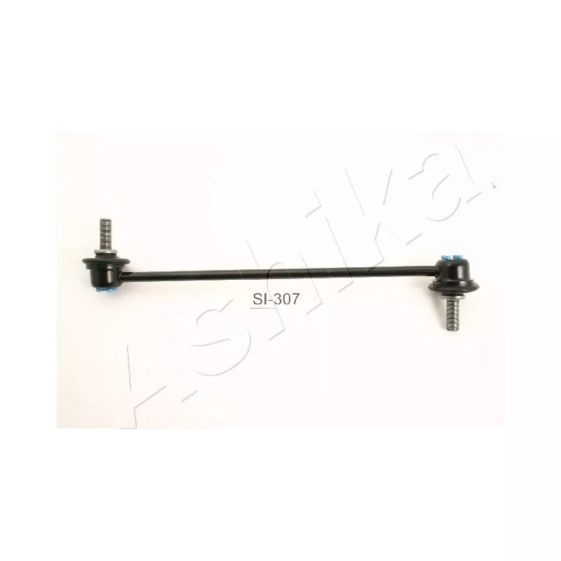 Stabilisateur, chassis ASHIKA 106-03-307