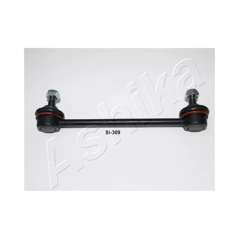 Stabilisateur, chassis ASHIKA 106-03-309