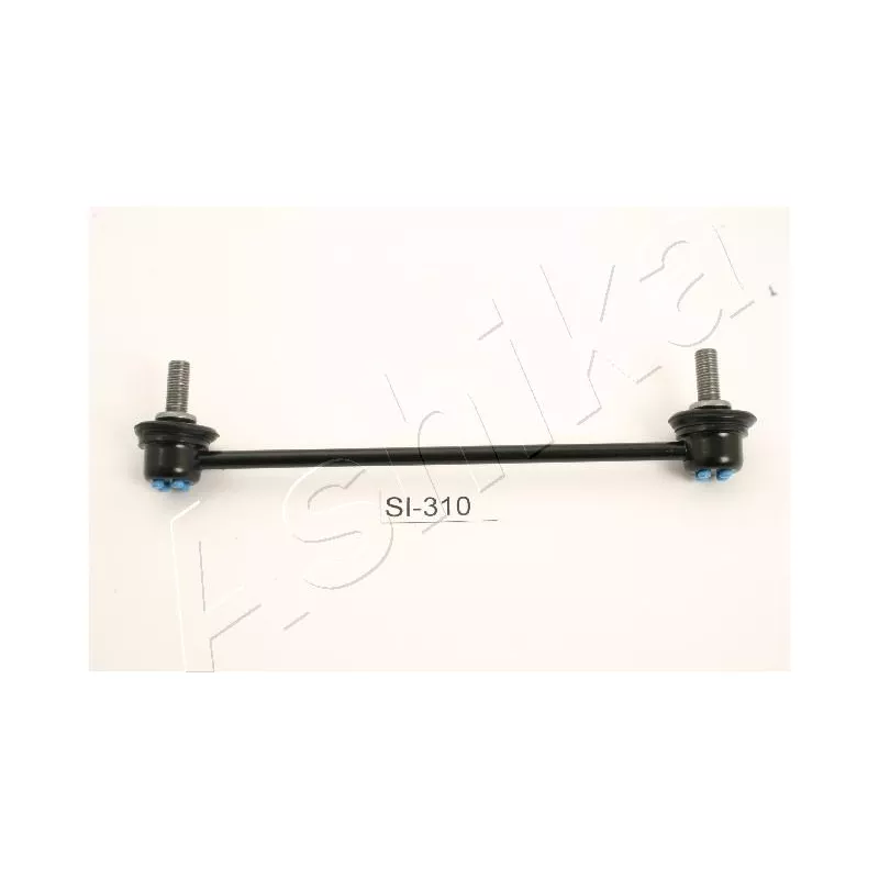 Stabilisateur, chassis ASHIKA 106-03-310