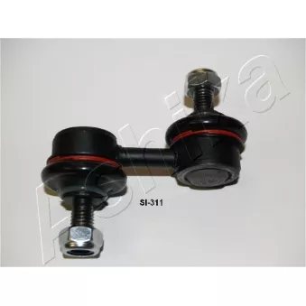 Entretoise/tige, stabilisateur ASHIKA 106-03-311