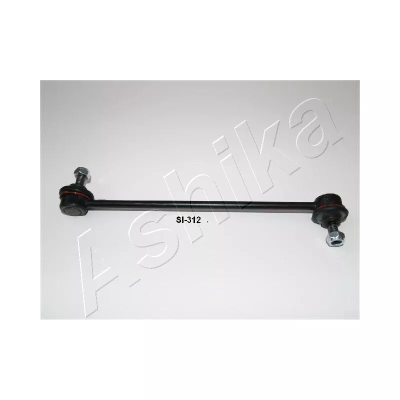 Stabilisateur, chassis ASHIKA 106-03-312