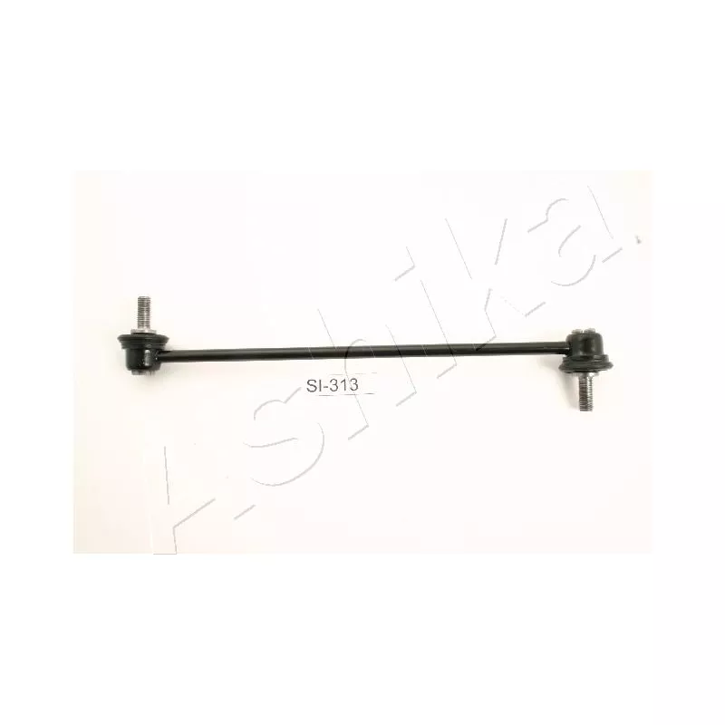 Stabilisateur, chassis ASHIKA 106-03-313