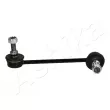 Stabilisateur, chassis avant droit ASHIKA 106-03-314R - Visuel 1