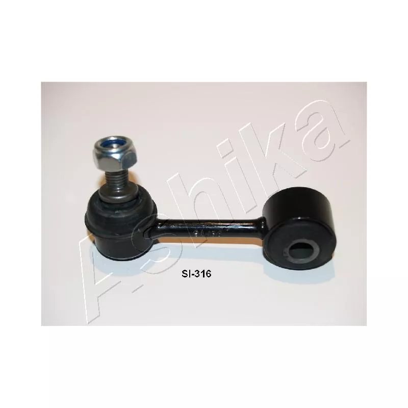 Stabilisateur, chassis ASHIKA 106-03-316
