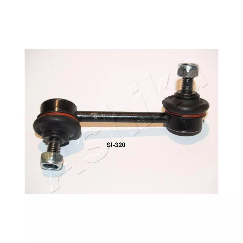 Stabilisateur, chassis avant gauche ASHIKA 106-03-319L