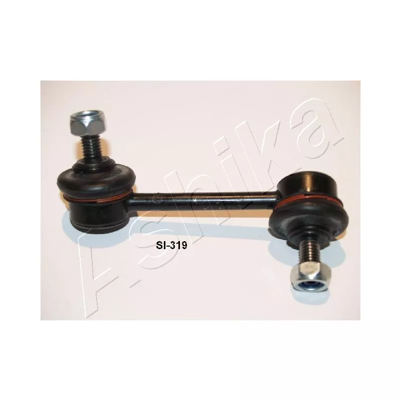 Stabilisateur, chassis avant droit ASHIKA 106-03-319R