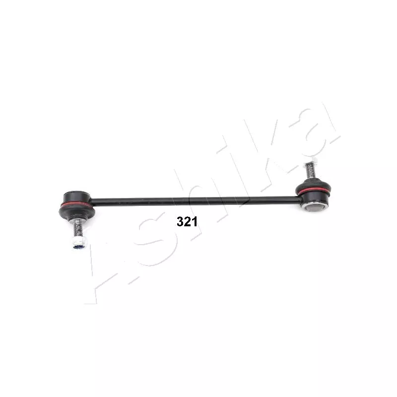 Stabilisateur, chassis ASHIKA 106-03-321