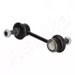 Stabilisateur, chassis ASHIKA 106-03-322 - Visuel 1