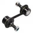Stabilisateur, chassis ASHIKA 106-03-322 - Visuel 2