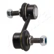 Stabilisateur, chassis ASHIKA 106-03-322 - Visuel 3