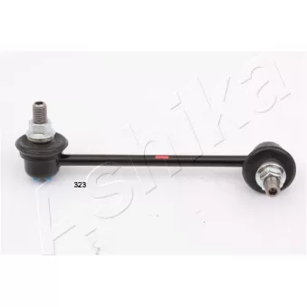 Stabilisateur, chassis avant droit ASHIKA 106-03-323R
