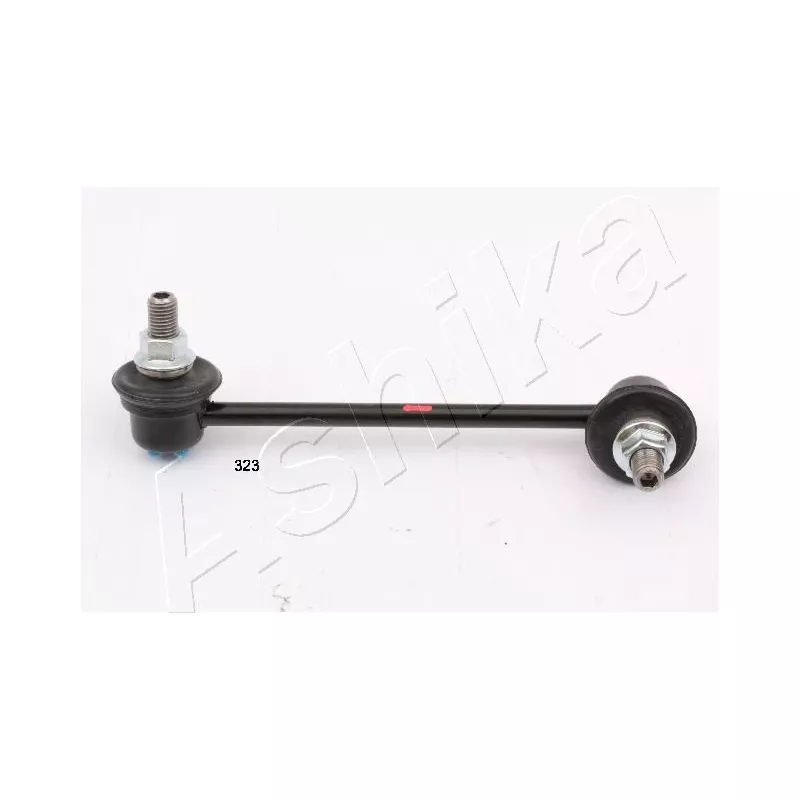 Stabilisateur, chassis avant droit ASHIKA 106-03-323R