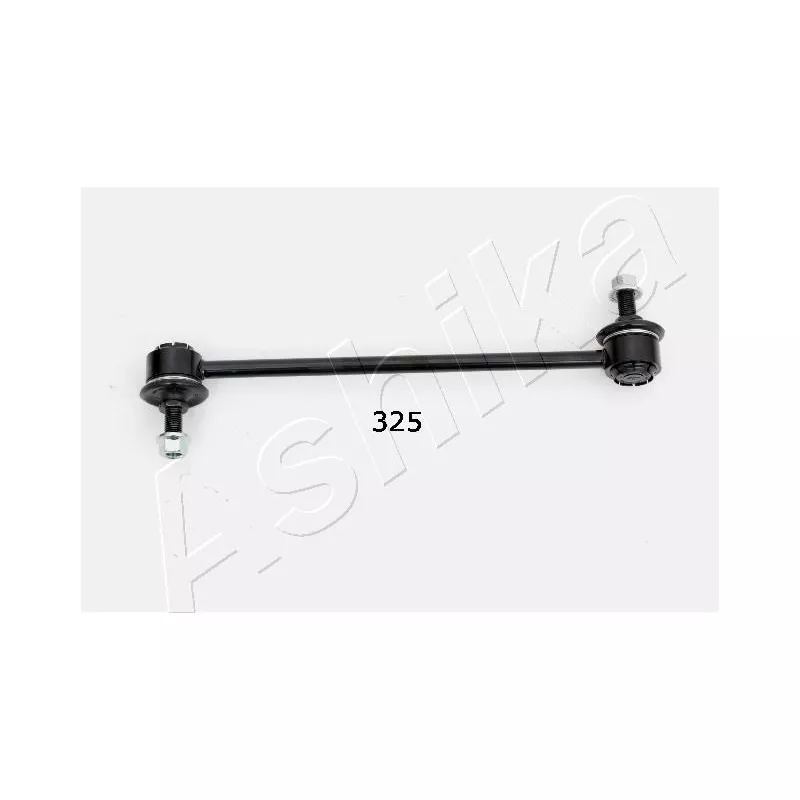 Stabilisateur, chassis ASHIKA 106-03-325