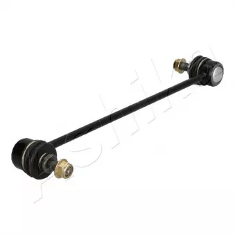 Stabilisateur, chassis ASHIKA 106-03-326