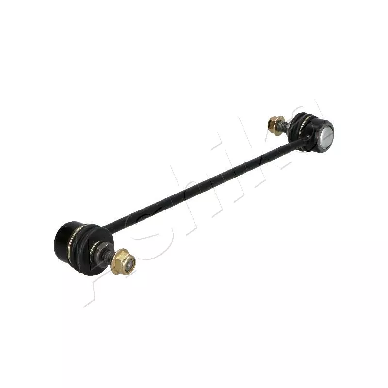 Stabilisateur, chassis ASHIKA 106-03-326