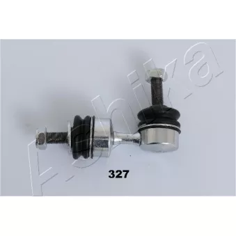 Stabilisateur, chassis ASHIKA 106-03-327