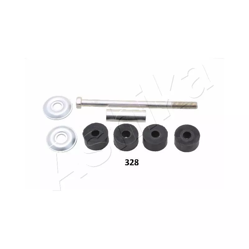 Stabilisateur, chassis ASHIKA 106-03-328