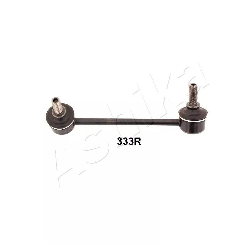 Stabilisateur, chassis arrière droit ASHIKA 106-03-333R
