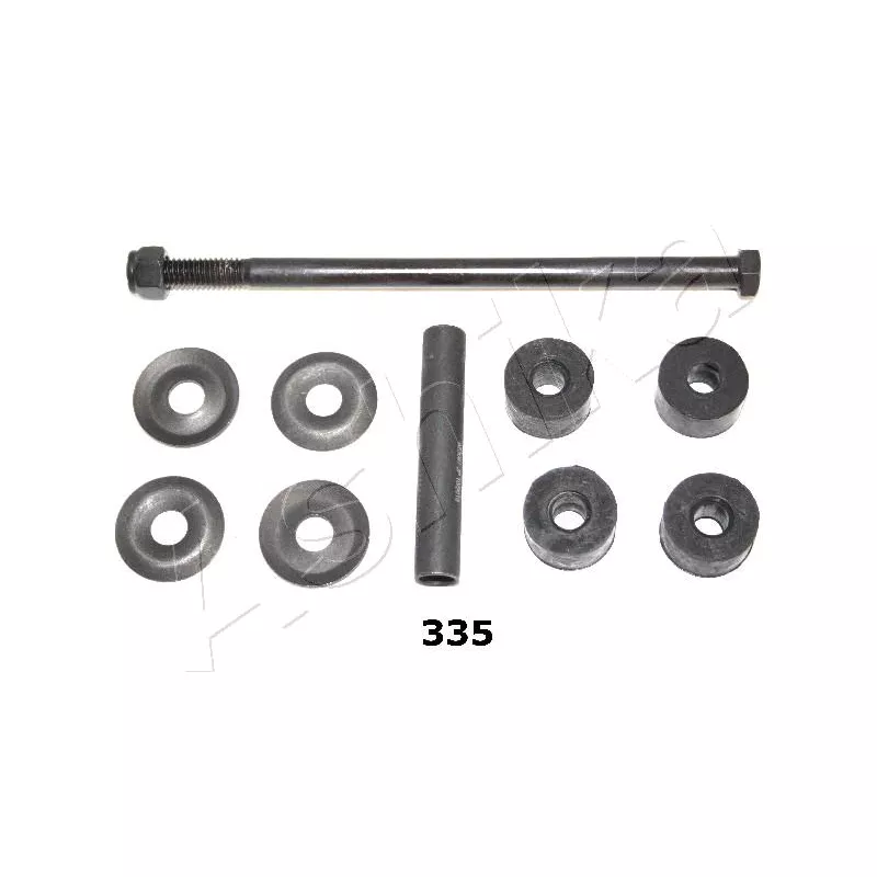 Stabilisateur, chassis ASHIKA 106-03-335