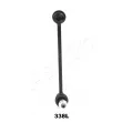 Stabilisateur, chassis avant gauche ASHIKA 106-03-338L - Visuel 2