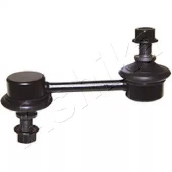 Stabilisateur, chassis ASHIKA 106-03-343