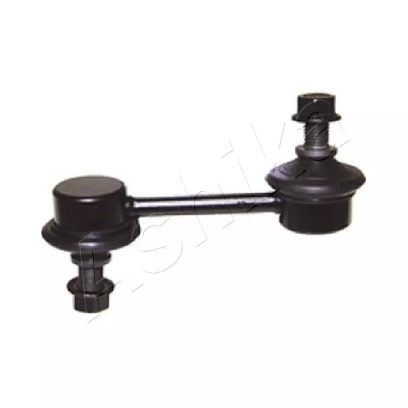 Stabilisateur, chassis ASHIKA 106-03-343