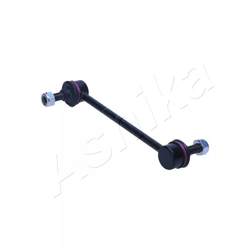 Stabilisateur, chassis ASHIKA 106-03-345