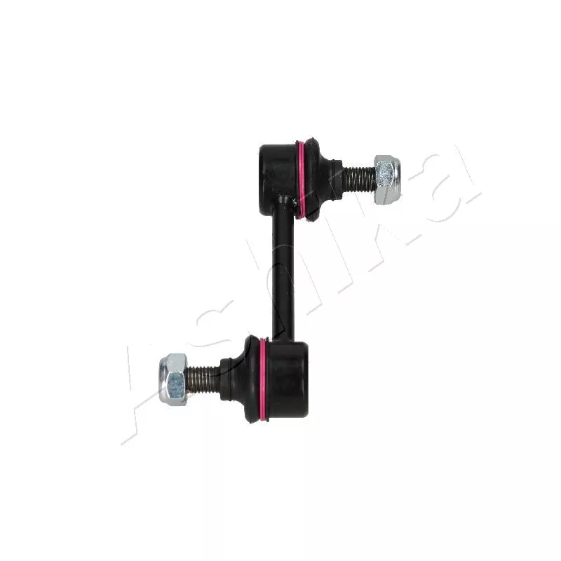 Stabilisateur, chassis ASHIKA 106-03-346