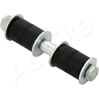 Stabilisateur, chassis ASHIKA