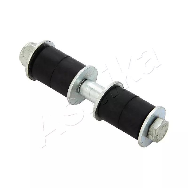 Stabilisateur, chassis ASHIKA 106-03-348