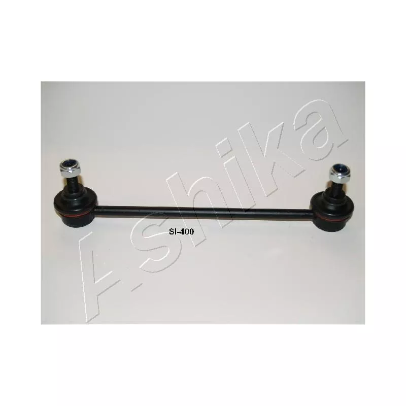 Stabilisateur, chassis ASHIKA 106-04-400