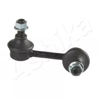 Stabilisateur, chassis avant gauche ASHIKA 106-04-402L