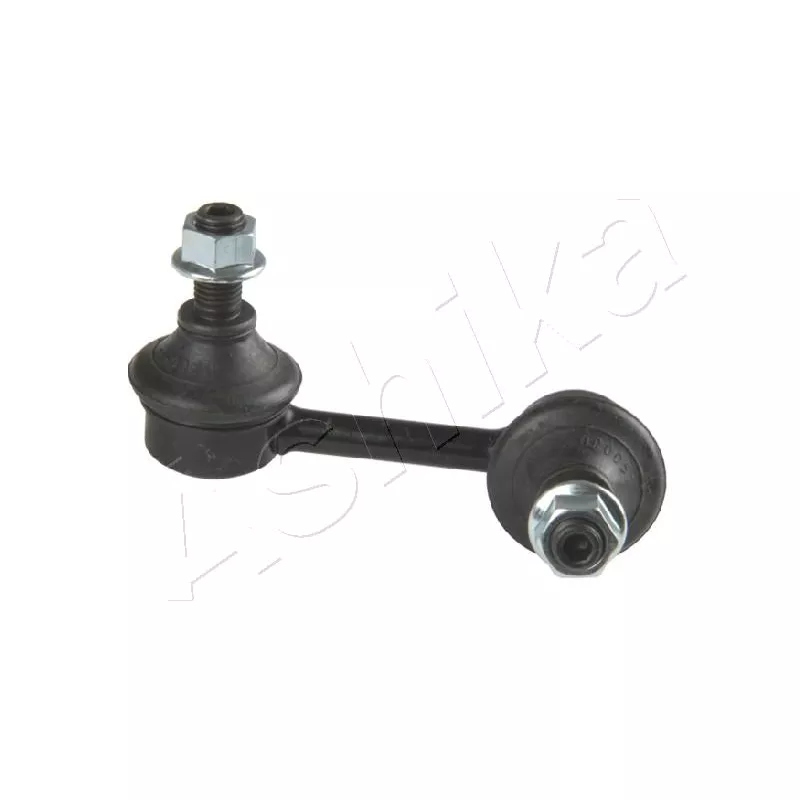 Stabilisateur, chassis avant gauche ASHIKA 106-04-402L