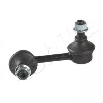 Stabilisateur, chassis avant droit ASHIKA 106-04-402R