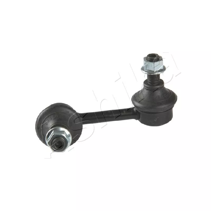 Stabilisateur, chassis avant droit ASHIKA 106-04-402R