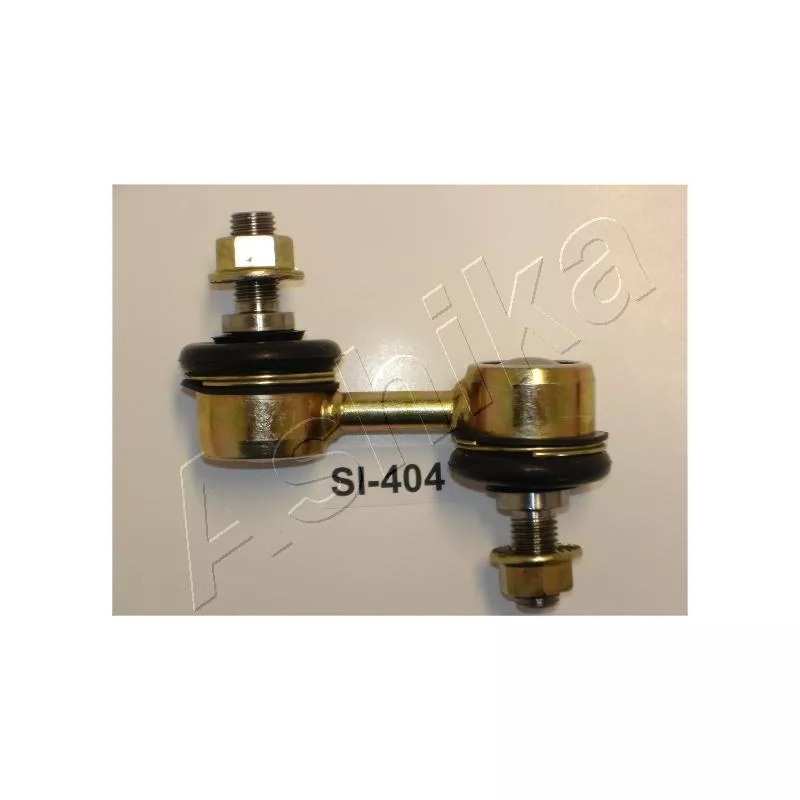 Stabilisateur, chassis ASHIKA 106-04-404