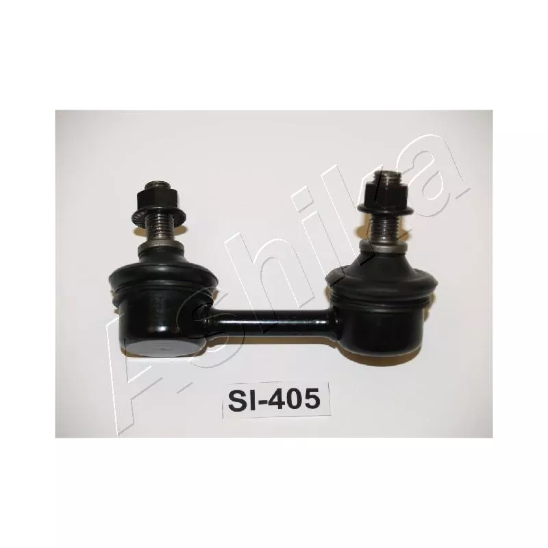 Stabilisateur, chassis avant droit ASHIKA 106-04-405R