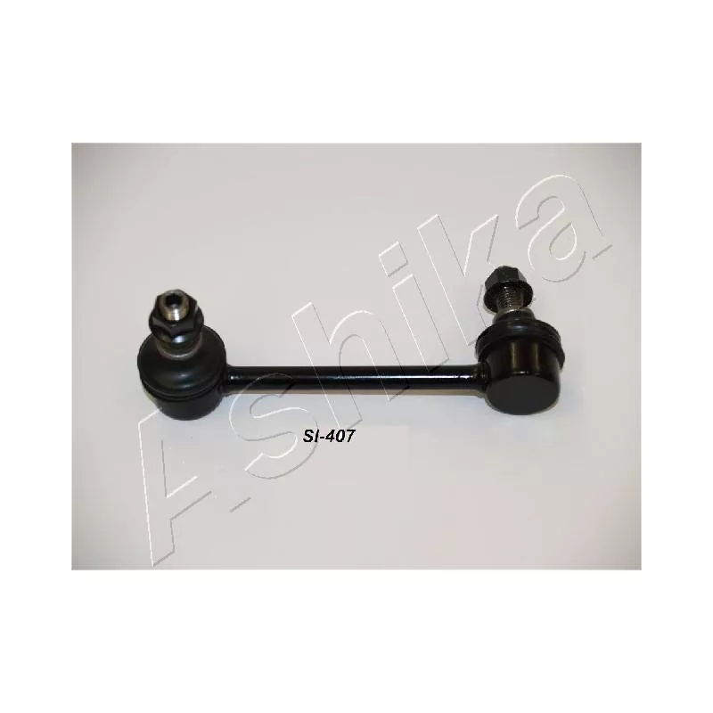 Stabilisateur, chassis arrière droit ASHIKA 106-04-407R