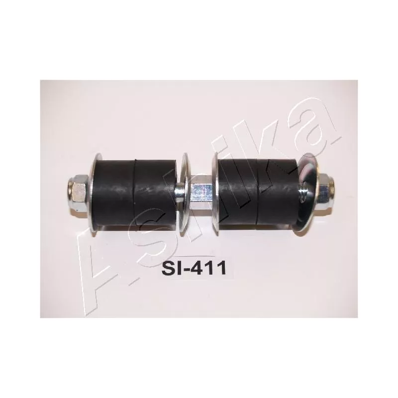 Stabilisateur, chassis ASHIKA 106-04-411