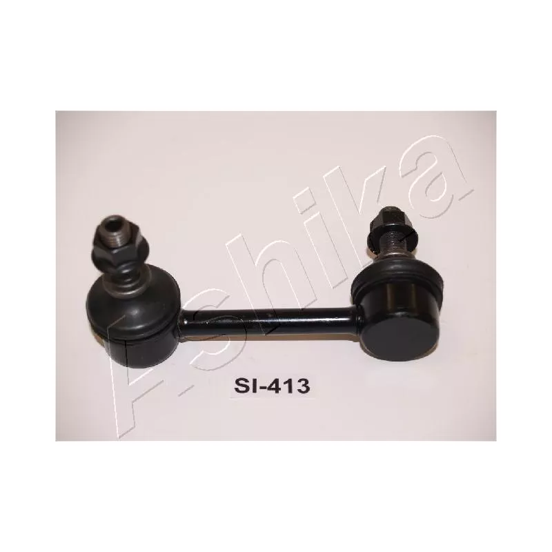 Stabilisateur, chassis arrière droit ASHIKA 106-04-412R