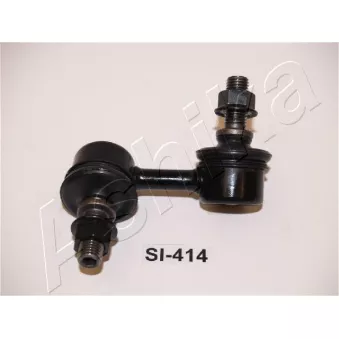 Stabilisateur, chassis avant gauche ASHIKA