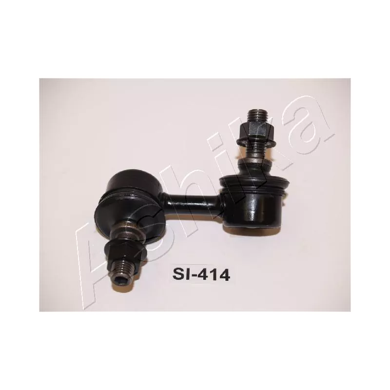 Stabilisateur, chassis avant gauche ASHIKA 106-04-414L