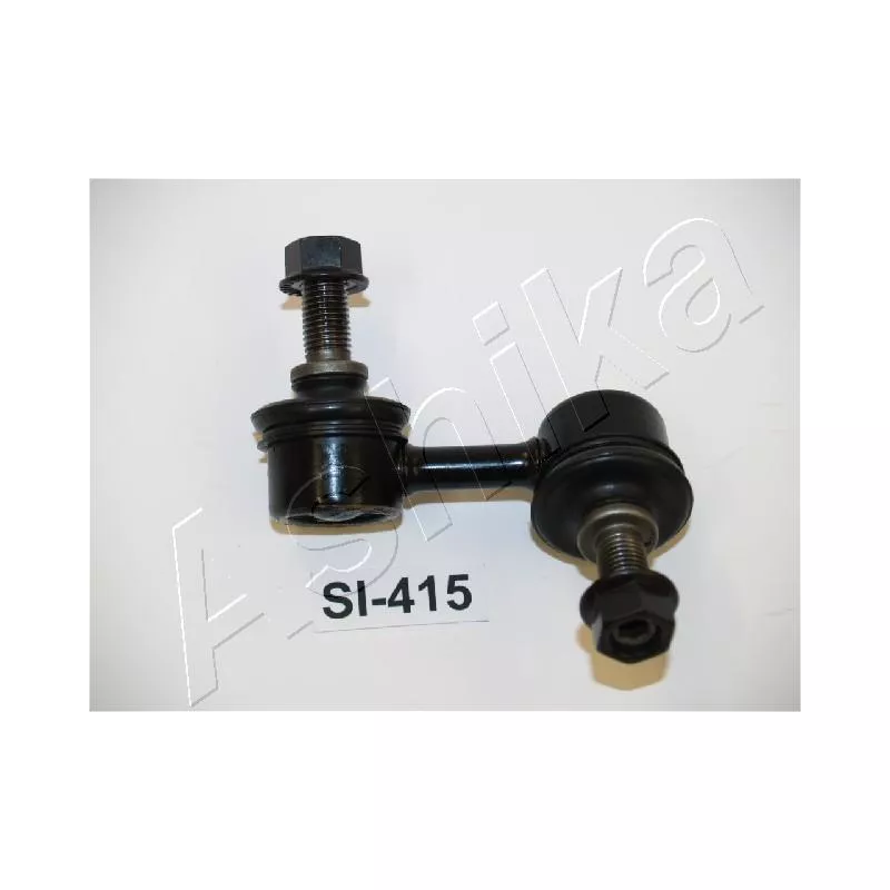 Stabilisateur, chassis avant droit ASHIKA 106-04-414R