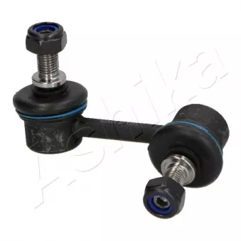 Stabilisateur, chassis arrière droit ASHIKA 106-04-416R
