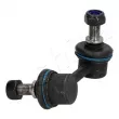 Stabilisateur, chassis arrière droit ASHIKA 106-04-416R - Visuel 2