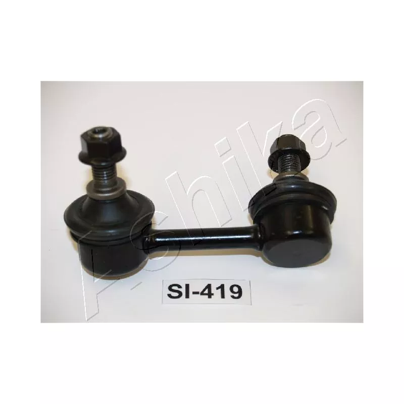 Stabilisateur, chassis arrière droit ASHIKA 106-04-418R