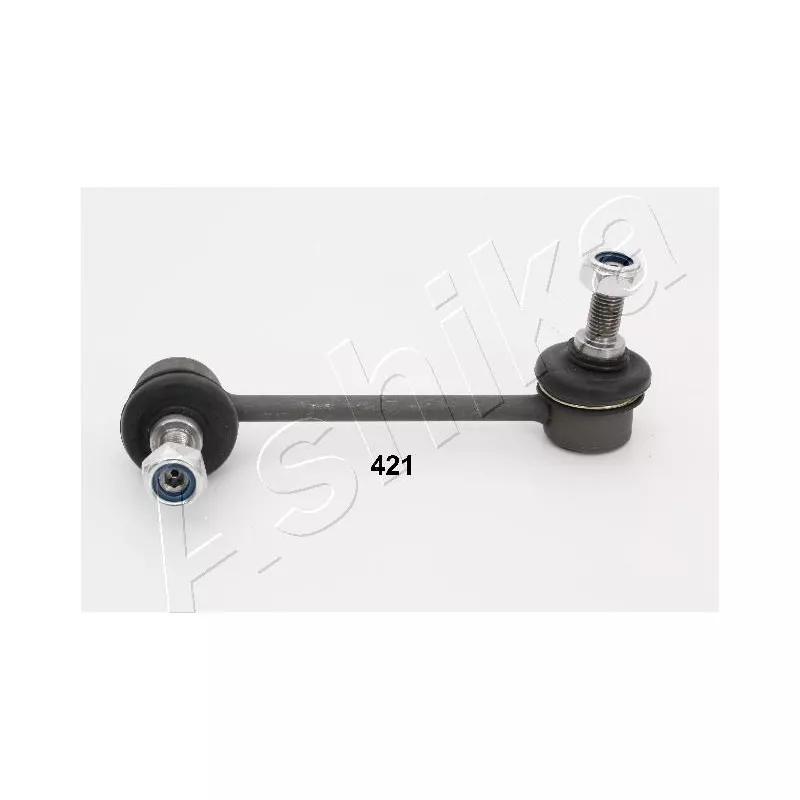 Stabilisateur, chassis arrière droit ASHIKA 106-04-420R