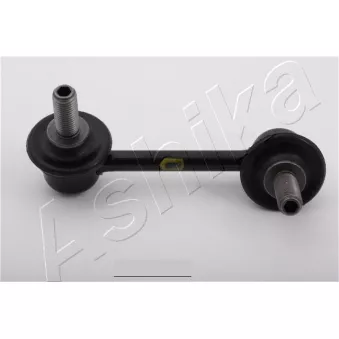 Stabilisateur, chassis arrière gauche ASHIKA