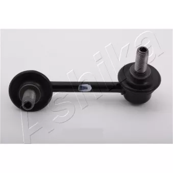 Stabilisateur, chassis arrière droit ASHIKA 106-04-422R